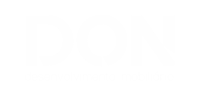 DON